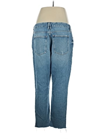 Good American Jeans (view 2)