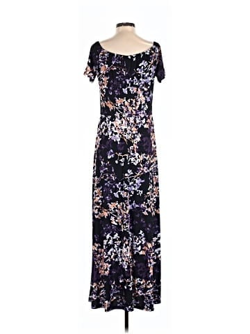 Lascana Casual Dress (view 2)