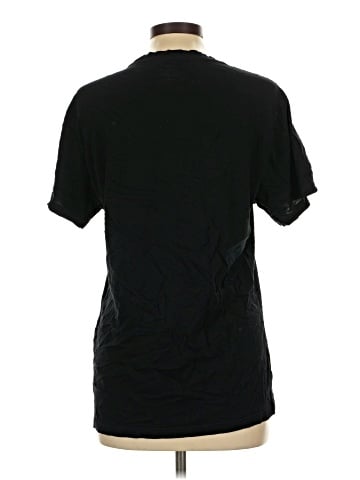 Alfani Short Sleeve T-Shirt (view 2)