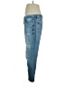 Good American Stars Blue Jeans Size 14 - photo 5