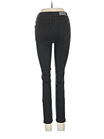 Carmar Jeans (view 2)
