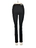 Carmar Hearts Black Jeans Size 25 waist - photo 2