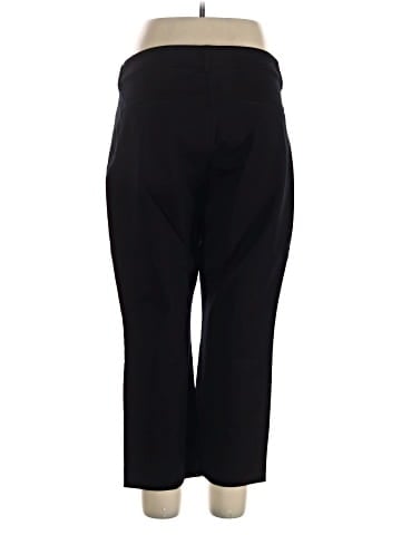 Old Navy Active Pants (view 2)