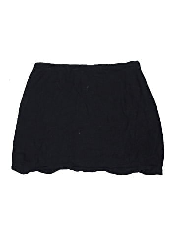 Abercrombie & Fitch Skort (view 1)