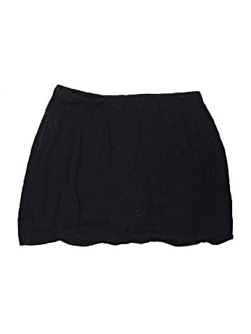 Abercrombie & Fitch Skort (view 2)
