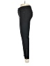 Carmar Hearts Black Jeans Size 25 waist - photo 5