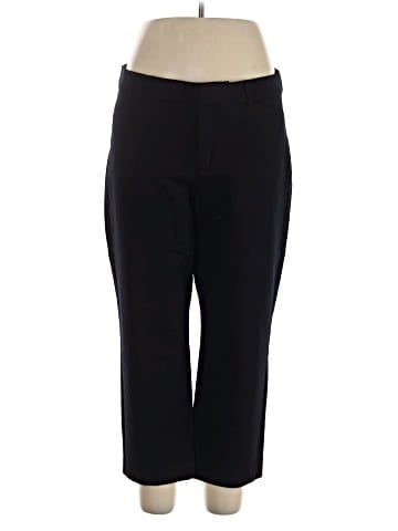 Old Navy Active Pants (view 1)