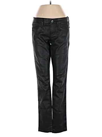Rich & Skinny Jeans (view 1)