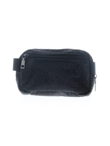 MMS Belt Bag (view 2)