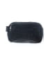 MMS Black Belt Bag One size - photo 2