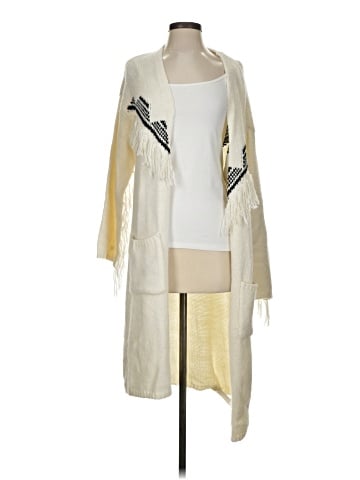 Lost + Wander Cardigan (view 1)