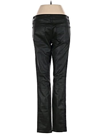 Rich & Skinny Jeans (view 2)