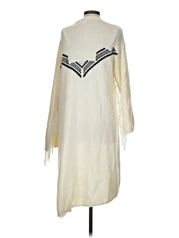 Lost + Wander Cardigan (view 2)