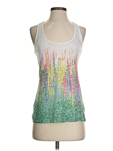Delia's Tank Top (view 1)