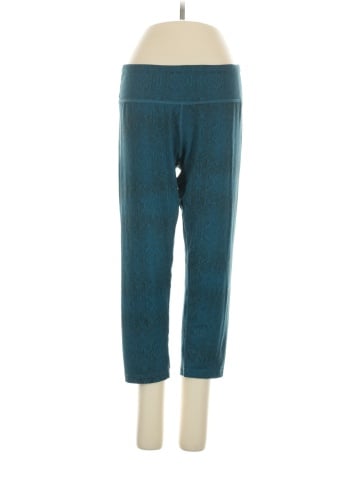 Road Runner Sports Casual Pants (view 1)