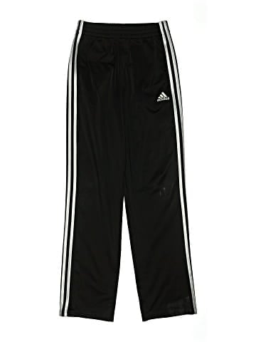 Adidas Track Pants (view 1)