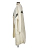 Lost + Wander 100% Acrylic Ivory Cardigan Size S - photo 5