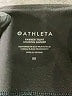 Athleta Black Active Pants Size M - photo 4