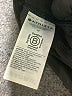 Athleta Black Active Pants Size M - photo 5