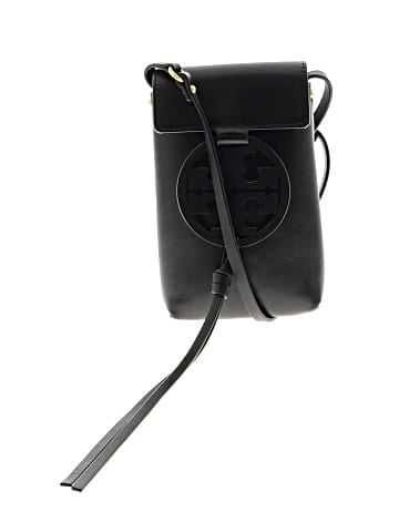 Tory Burch Leather Crossbody Bag (view 1)