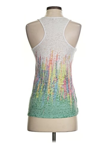Delia's Tank Top (view 2)