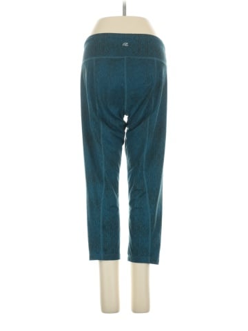 Road Runner Sports Casual Pants (view 2)
