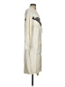 Lost + Wander 100% Acrylic Ivory Cardigan Size S - photo 4