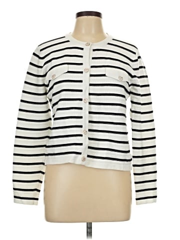 Assorted Brands Cardigan (view 1)