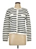 Assorted Brands White Cardigan Size L - photo 1