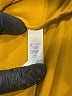 Lularoe Yellow Active Pants One size - photo 7