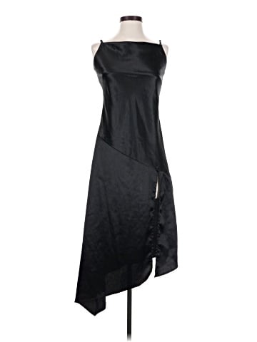 Pinch Cocktail Dress (view 1)