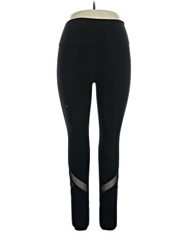 Active by Old Navy Active Pants (view 1)
