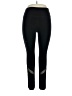 Active by Old Navy Black Active Pants Size XL - photo 1