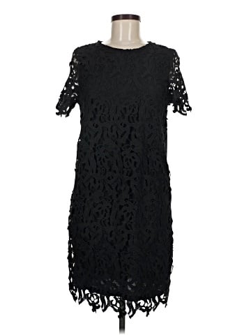 Trafaluc by Zara Cocktail Dress (view 1)