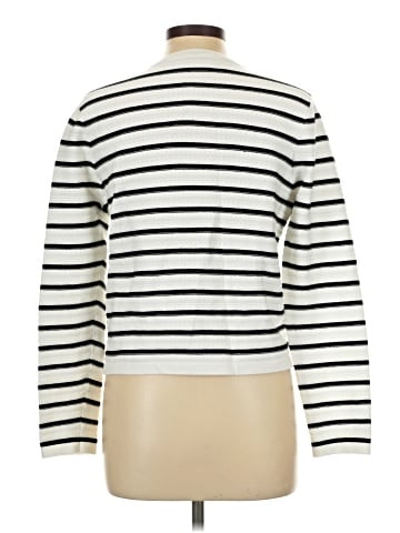 Assorted Brands Cardigan (view 2)