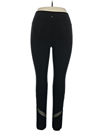 Active by Old Navy Active Pants (view 2)