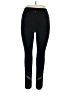 Active by Old Navy Black Active Pants Size XL - photo 2
