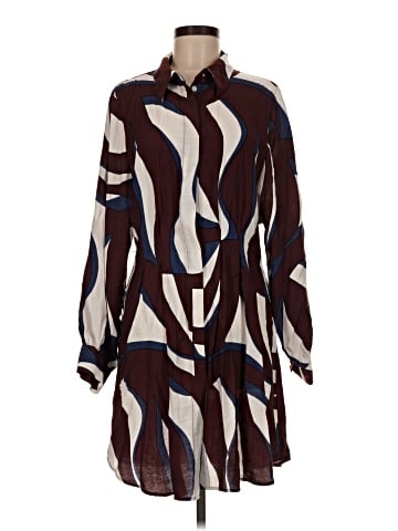 H&M Casual Dress (view 1)