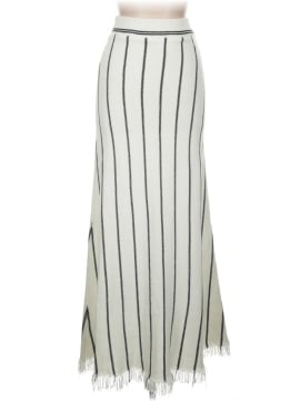 Assorted Brands Casual Skirt