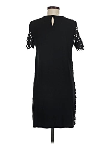 Trafaluc by Zara Cocktail Dress (view 2)