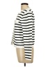 Assorted Brands White Cardigan Size L - photo 5