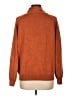 Kancy Kole Orange Cardigan Size L - photo 2