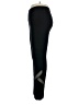 Active by Old Navy Black Active Pants Size XL - photo 5