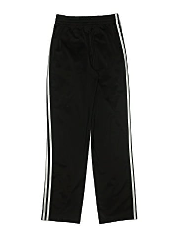 Adidas Track Pants (view 2)