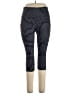 Unbranded Blue Active Pants Size XL - photo 1