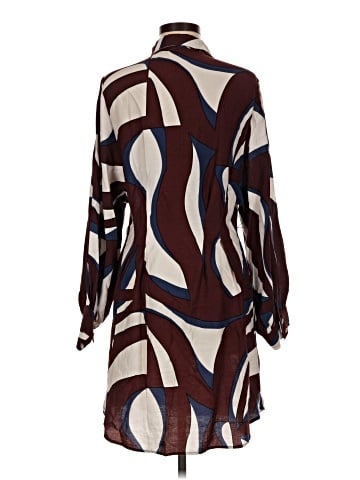 H&M Casual Dress (view 2)