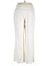 Rewash Ivory Linen Pants Size XL - photo 1