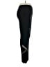 Active by Old Navy Black Active Pants Size XL - photo 4