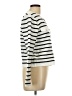 Assorted Brands White Cardigan Size L - photo 4