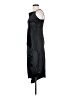 Pinch 100% Polyester Black Cocktail Dress Size S - photo 5